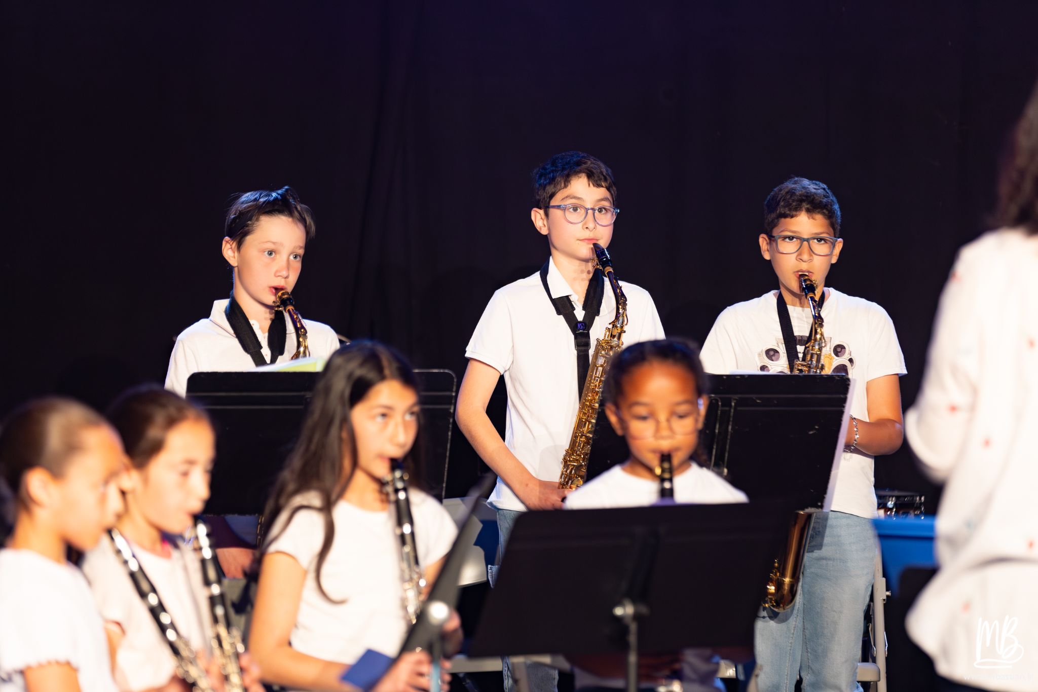 2025 05 26 HDN2025 MB 92